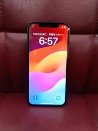???? iPhone 12 128G黑色????????店面保固一個月????台北西門町實體門市✨櫃內展示機出清 歷史價格詳細信息