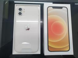 Iphone11 128G九成新無鎖 臉部NG不議價 歷史價格詳細信息