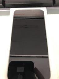 Apple 蘋果 iPhone 12 mini A2399 5.4吋 精彩款 斜紋撞色皮套 可立式 側掀 側翻 皮套 插卡 保護套 手機套 歷史價格詳細信息