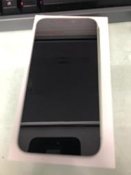 Apple 蘋果 iPhone 12 mini A2399 5.4吋 精彩款 斜紋撞色皮套 可立式 側掀 側翻 皮套 插卡 保護套 手機套 歷史價格詳細信息