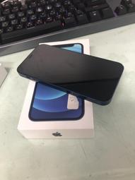 Apple 蘋果 iPhone 12 mini A2399 5.4吋 精彩款 斜紋撞色皮套 可立式 側掀 側翻 皮套 插卡 保護套 手機套 歷史價格詳細信息