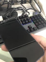 Apple 蘋果 iPhone 12 mini A2399 5.4吋 精彩款 斜紋撞色皮套 可立式 側掀 側翻 皮套 插卡 保護套 手機套 歷史價格詳細信息