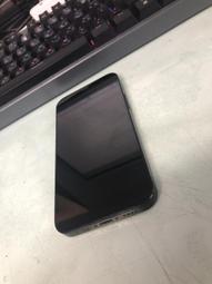 Apple 蘋果 iPhone 12 mini A2399 5.4吋 精彩款 斜紋撞色皮套 可立式 側掀 側翻 皮套 插卡 保護套 手機套 歷史價格詳細信息