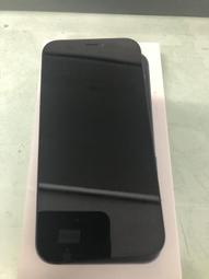 Apple 蘋果 iPhone 12 mini A2399 5.4吋 精彩款 斜紋撞色皮套 可立式 側掀 側翻 皮套 插卡 保護套 手機套 歷史價格詳細信息