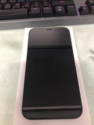 Apple 蘋果 iPhone 12 mini A2399 5.4吋 精彩款 斜紋撞色皮套 可立式 側掀 側翻 皮套 插卡 保護套 手機套 歷史價格詳細信息