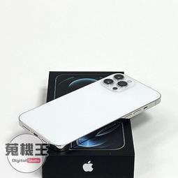 Apple iPhone 12 PRO MAX 128G(空機)全新福利機 台版原廠公司貨 XR XS 11 13 14 歷史價格詳細信息