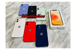 Apple iPhone 12 128GB 11 Pro 256GB SE 64GB 保護套 手機導航手機架 皮套 支架 歷史價格詳細信息
