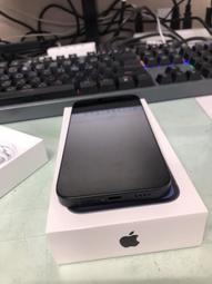 Apple 蘋果 iPhone 12 mini A2399 5.4吋 精彩款 斜紋撞色皮套 可立式 側掀 側翻 皮套 插卡 保護套 手機套 歷史價格詳細信息