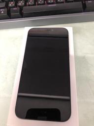 Apple 蘋果 iPhone 12 mini A2399 5.4吋 精彩款 斜紋撞色皮套 可立式 側掀 側翻 皮套 插卡 保護套 手機套 歷史價格詳細信息