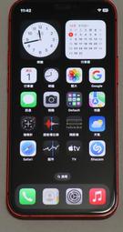 12 MINI LIBRO ROSARIO DE LA NI&Ntilde;A INFANTITA 歷史價格詳細信息