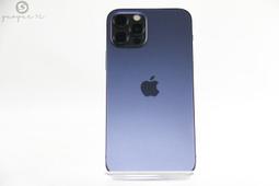 耀躍3C APPLE  IPHONE 12pro 128GB A2407 黑 歷史價格詳細信息