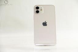 耀躍3C APPLE IPHONE 12 128G 紫色 6.1吋 歷史價格詳細信息