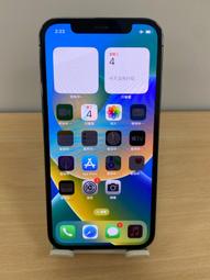 ✨立格科技✨poco F5 pro 12G/512G二手機（76724） 歷史價格詳細信息