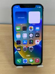 ✨立格科技✨poco F5 pro 12G/512G二手機（76724） 歷史價格詳細信息