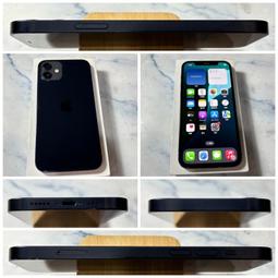 懇得機通訊 二手機 iPhone 12 6.1吋 128G 藍色 IOS 16.6.1【歡迎舊機交換折抵】421 歷史價格詳細信息