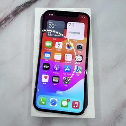 ???? iPhone 12 128G黑色????????店面保固一個月????台北西門町實體門市✨櫃內展示機出清 歷史價格詳細信息