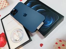 出清二手PRO-POWER P150 2台 (未測試當零件機) 歷史價格詳細信息