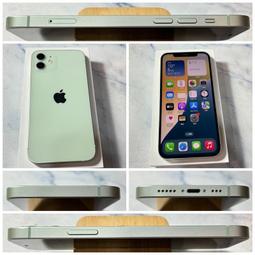 懇得機通訊 二手機 iPhone 12 128G 白色 6.1吋【歡迎舊機交換折抵】262 歷史價格詳細信息