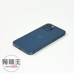 【蒐機王】Apple iPhone 12 Mini 128G 85%新 藍色【可用舊3C折抵購買】RD1671-6 歷史價格詳細信息