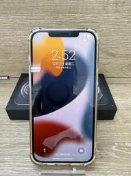 二手7-8成新SANYO原廠遙控器RL-8V0(上電LED會亮) 歷史價格詳細信息