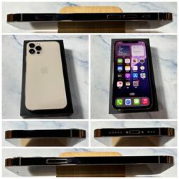 IPHONE 12 PRO 128G 金色 二手機 附發票 刷卡分期【承靜數位】高雄實體店 可出租 L1906 中古機 歷史價格詳細信息