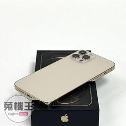 Apple iPhone 12 PRO MAX 256G(空機) 全新福利機 台版原廠公司貨XR XS 11 13 14 歷史價格詳細信息