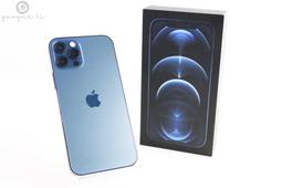 耀躍3C APPLE  IPHONE 12pro 128GB A2407 黑 歷史價格詳細信息