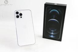 耀躍3C IPHONE 12 PRO MAX 6.7吋 128G 藍 限自取不寄送 歷史價格詳細信息