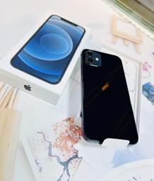 {二手出清} mini usb 充電器 歷史價格詳細信息