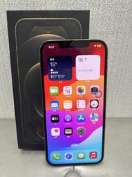 【柏格納】iPhone 12 PRO MAX 128G 6.7吋 藍 #二手機#大里中興28977 歷史價格詳細信息