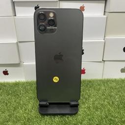 蘋果工作站垃圾桶DRR3-1866三星原廠16G 2RX4 PC3-14900R 內存ECC 歷史價格詳細信息