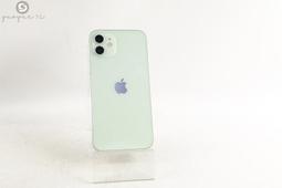 耀躍3C APPLE  IPHONE 14pro max 256GB A2894 紫 歷史價格詳細信息