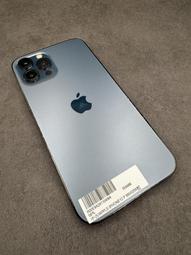 敬騰通訊_IPHONE 13PROMAX 256G 藍 電池100% (6375) 無盒台中面交安全保證 ✔️零元取機/ 歷史價格詳細信息