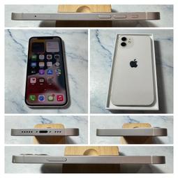 懇得機通訊 二手機 iPhone 12 6.1吋 128G 藍色 IOS 16.6.1【歡迎舊機交換折抵】421 歷史價格詳細信息