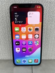 【柏格納】iPhone 12 PRO MAX 128G 6.7吋 藍 #二手機#大里中興28977 歷史價格詳細信息
