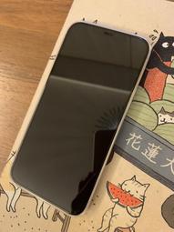 ????IPhone 12Pro Max 256 黑色 電池87% 歷史價格詳細信息