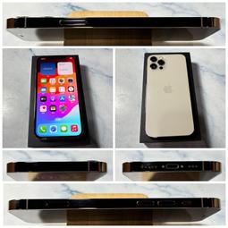 IPHONE 12 PRO 128G 金色 二手機 附發票 刷卡分期【承靜數位】高雄實體店 可出租 L1906 中古機 歷史價格詳細信息