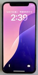 5.4吋 800萬 4K 工程寶 監視器測試 尋線器款 歷史價格詳細信息