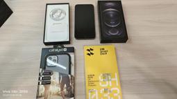 [中壢個人自售] TP-Link Deco X55 兩入裝 AX3000 WiFi6 Mesh 雙頻雙核CPU無線路由 歷史價格詳細信息