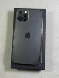 Apple iPhone 12 Pro (128G)-★福利品 歷史價格詳細信息