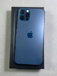 Apple iPhone 12 Pro (128G)-★福利品 歷史價格詳細信息