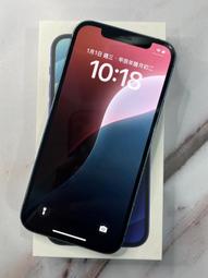 【艾爾巴二手】iPhone 12 128G 6.1吋 A2403 黑色#二手機#錦州店D0F0X 歷史價格詳細信息