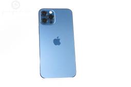 耀躍3C IPHONE 12 PRO MAX 6.7吋 128G 藍 限自取不寄送 歷史價格詳細信息