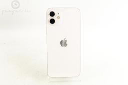 耀躍3C APPLE  IPHONE 15 PRO MAX 256GB A3106 白 原廠保固中2025-02 限自取 歷史價格詳細信息