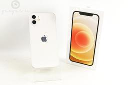 耀躍3C APPLE  IPHONE 15 PRO MAX 256GB A3106 白 原廠保固中2025-02 限自取 歷史價格詳細信息