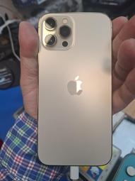 二手Apple  iPhone 12 MGJE3TA/A 藍色128G(已經恢復原廠設定但螢幕有換過目前相機功能故障) 歷史價格詳細信息