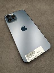 敬騰通訊_IPHONE 13PROMAX 256G 藍 電池100% (6375) 無盒台中面交安全保證 ✔️零元取機/ 歷史價格詳細信息