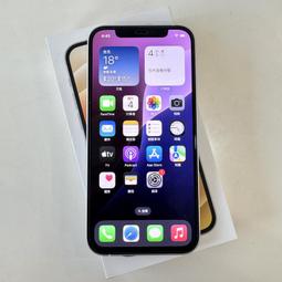 【艾爾巴二手】iPhone 12 128G 6.1吋 A2403 黑色#二手機#錦州店D0F0X 歷史價格詳細信息