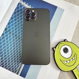 ???? iPhone 12 128G黑色????????店面保固一個月????台北西門町實體門市✨櫃內展示機出清 歷史價格詳細信息