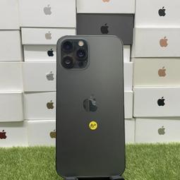 校果電吹風機家用負離子護髮小功率宿舍用學生靜音其他見描述無 歷史價格詳細信息